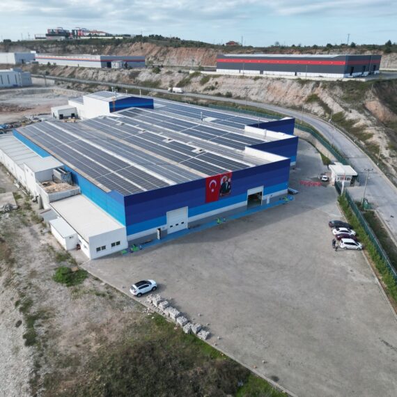BAYAR GLOBAL 2