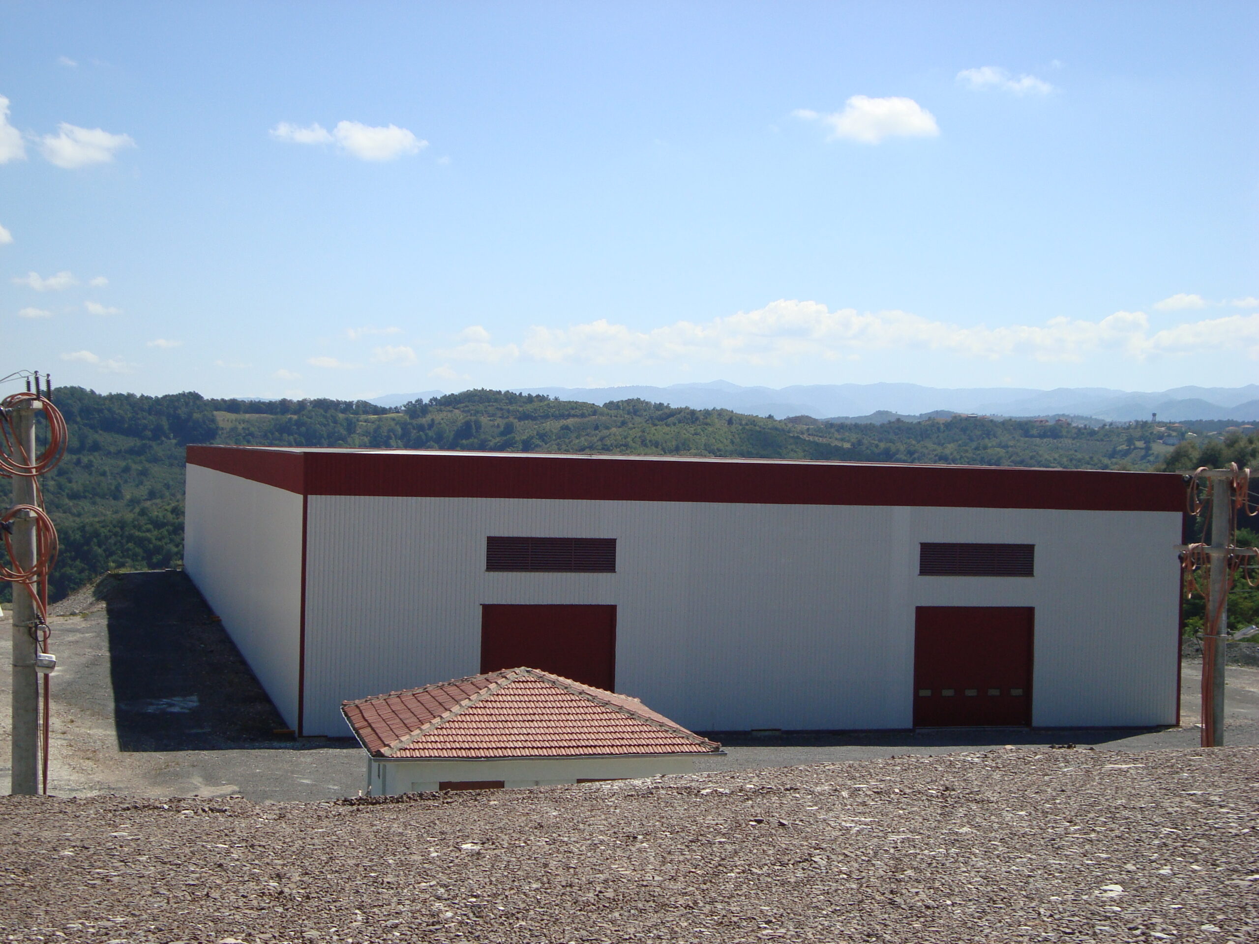DSC00974
