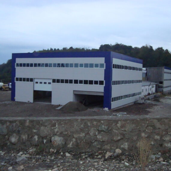 DSC01402
