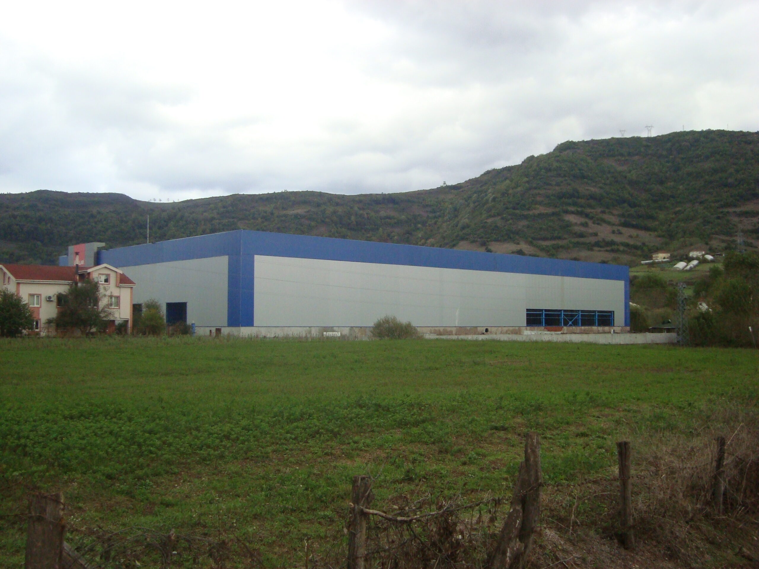DSC04515