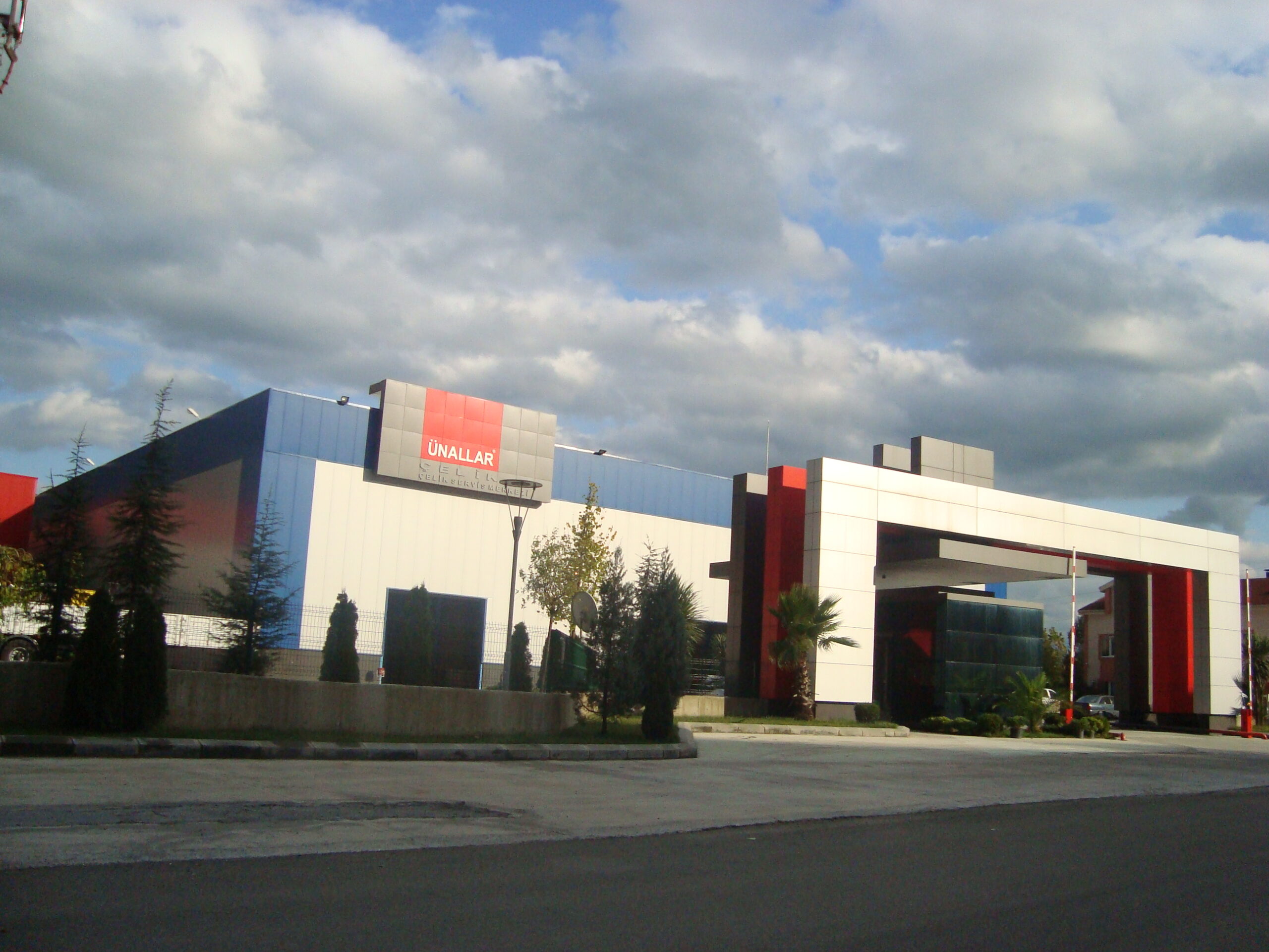 DSC04519