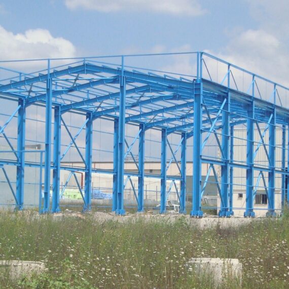 ÖZ İLKE YAPI,ÇAKIRAY-SAKARYA