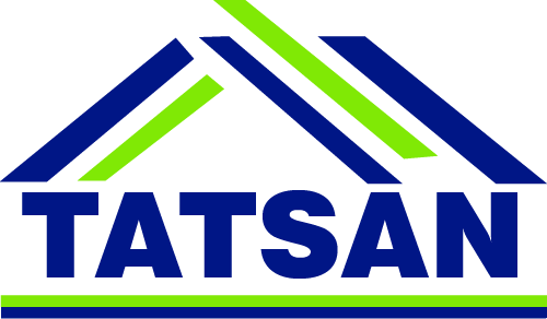 Tatsan Çelik Konstrüksiyon