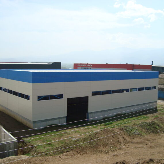 yardemırler