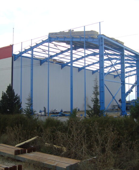 zengin al04.10.2009