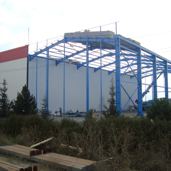 zengin al04.10.2009