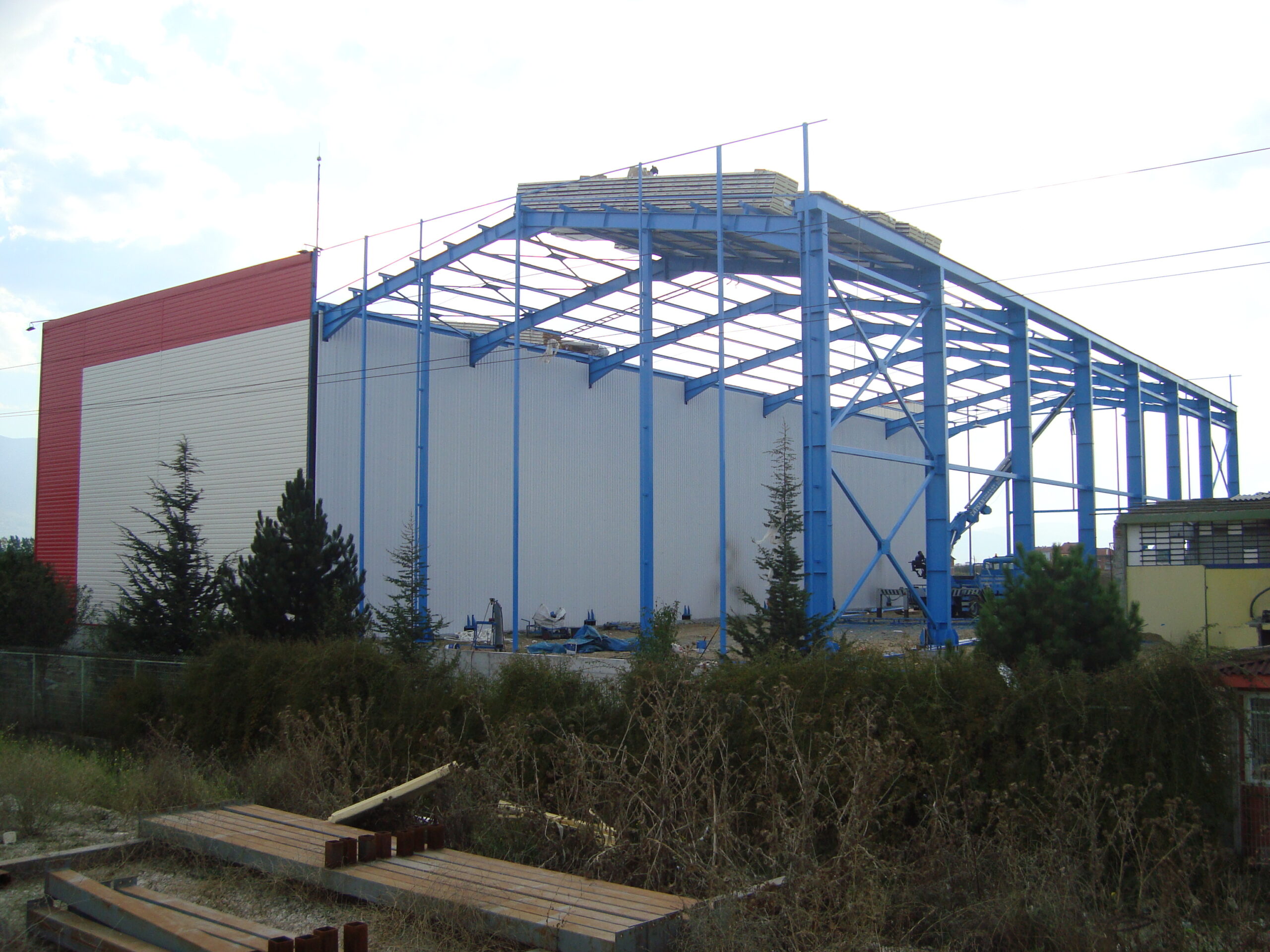 zengin al04.10.2009