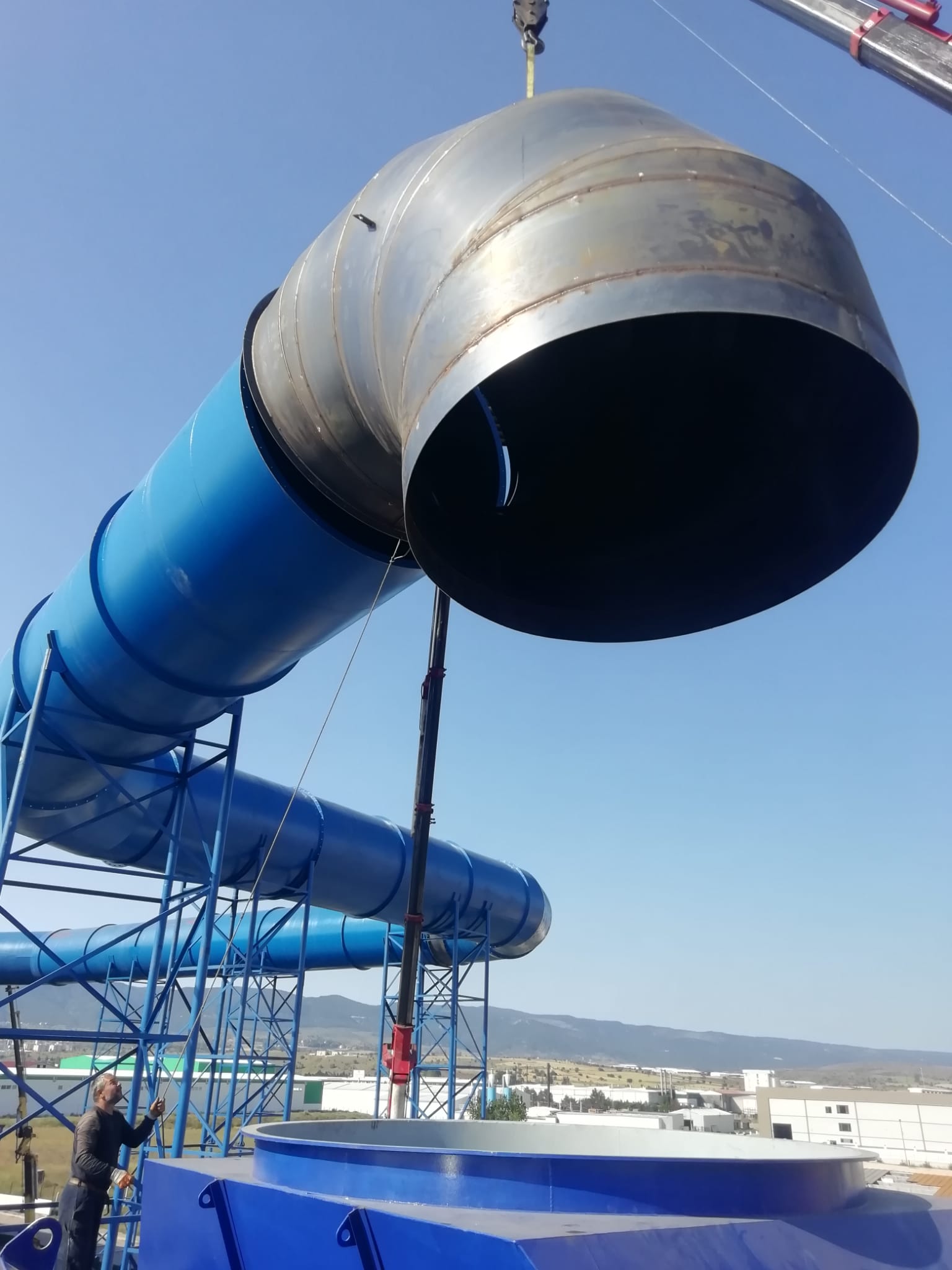 IMG-20250731-WA0020