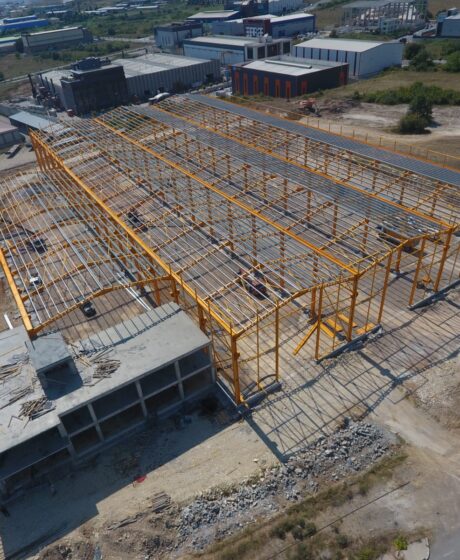 WhatsApp Görsel 2025-07-23 saat 09.03.32_8f76ed78