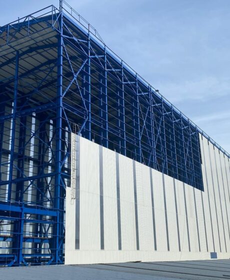 WhatsApp Görsel 2025-07-24 saat 15.04.38_4f9bb5af