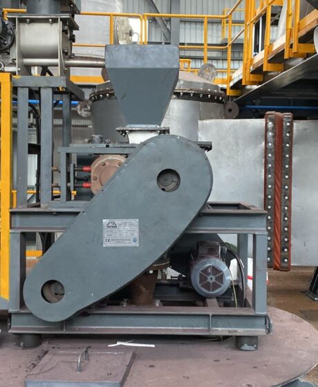 WhatsApp Image 2025-07-26 at 08.39.56 oksit değirmeni