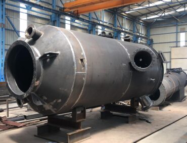 WhatsApp Image 2025-07-26 at 10.17.35 (3)