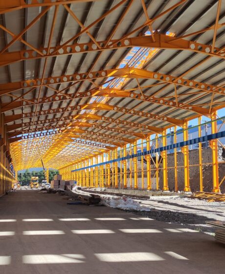 WhatsApp Image 2025-07-26 at 10.55.53