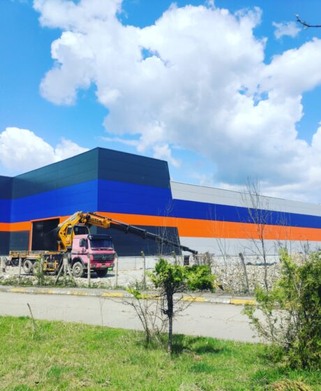 WhatsApp Image 2025-07-26 at 10.56.18