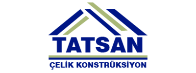 Tatsan Çelik Konstrüksiyon