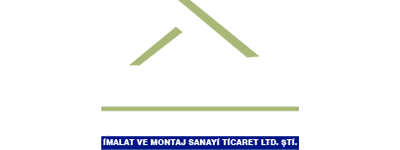 Tatsan Çelik Konstrüksiyon