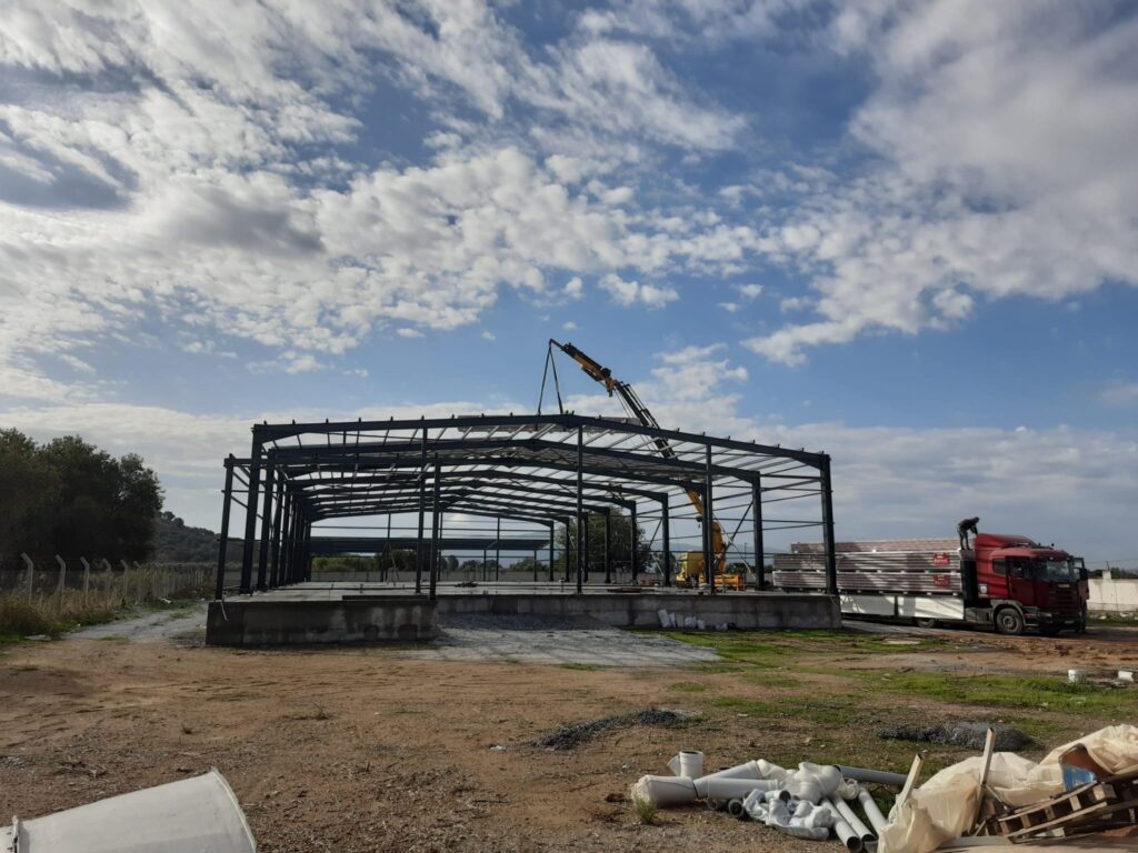 WhatsApp Image 2026-01-06 at 13.29.20