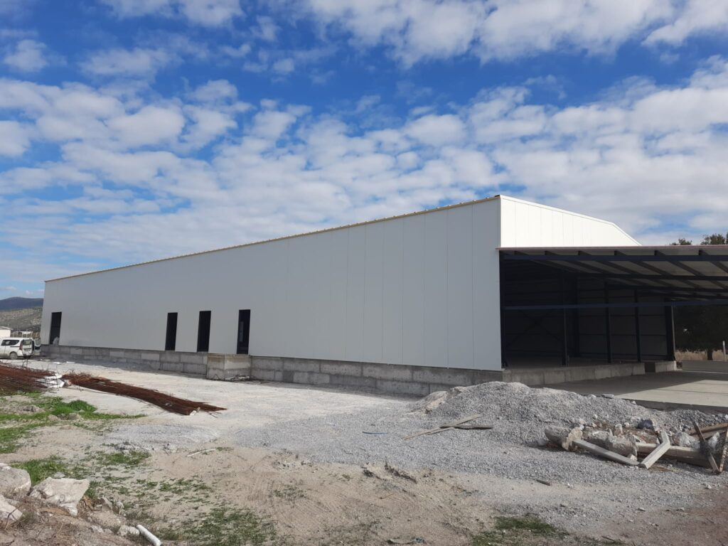 WhatsApp Image 2026-01-06 at 13.29.22