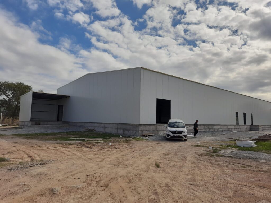 WhatsApp Image 2026-01-06 at 13.29.24