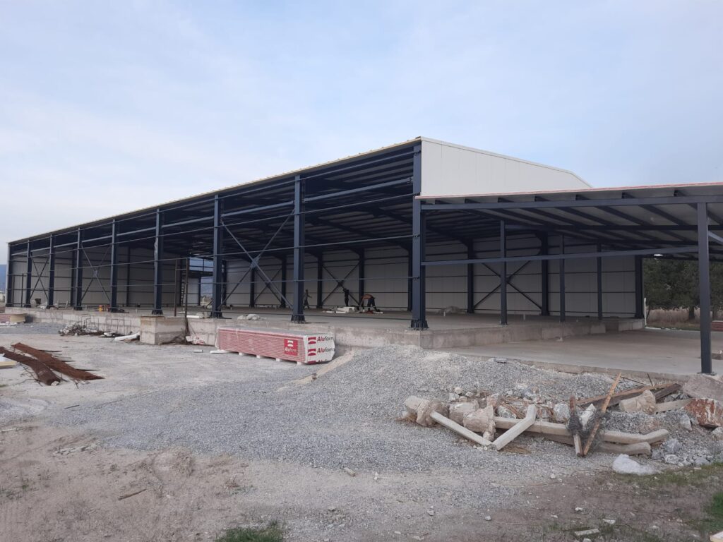 WhatsApp Image 2026-01-06 at 13.29.33